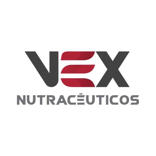 Vex Nutracêuticos